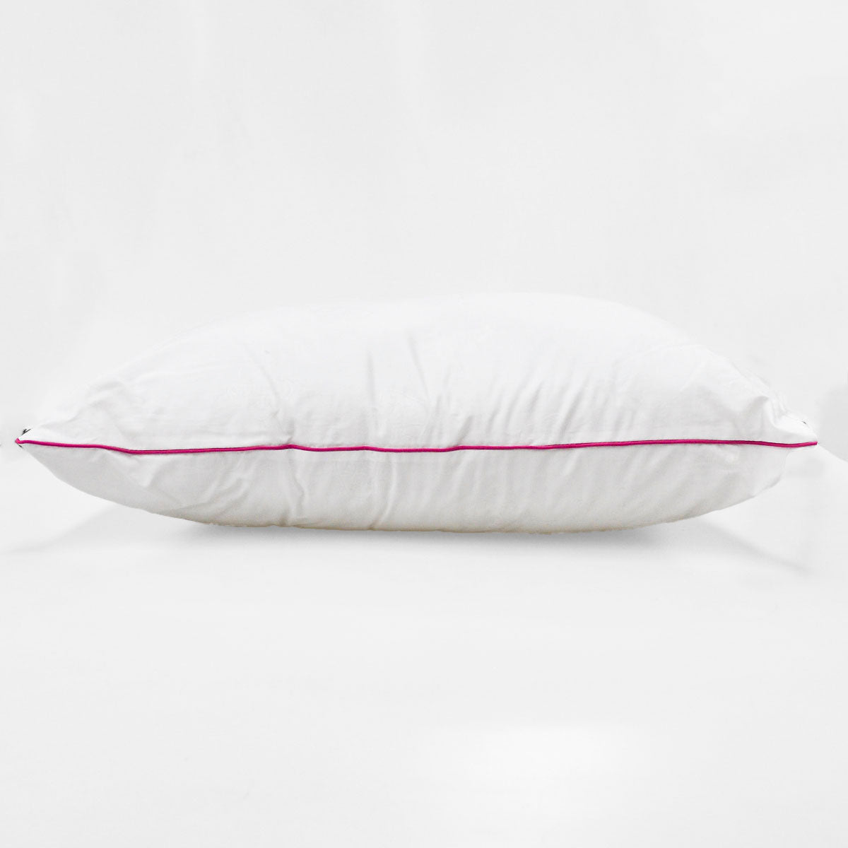 Almohada Cloud