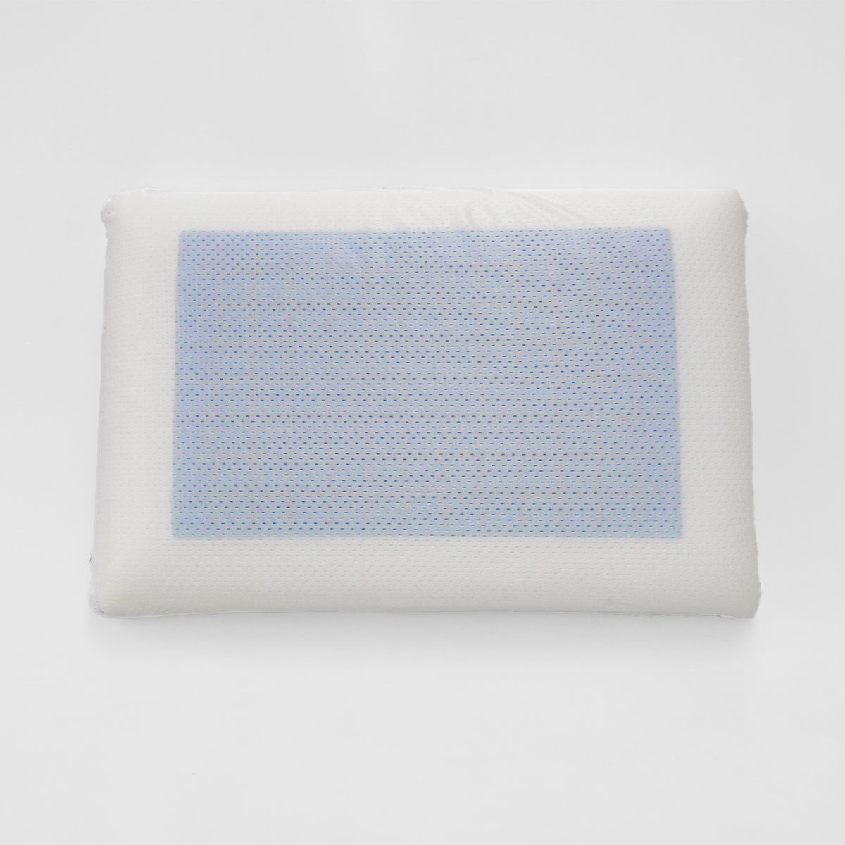 Almohada Cool Gel