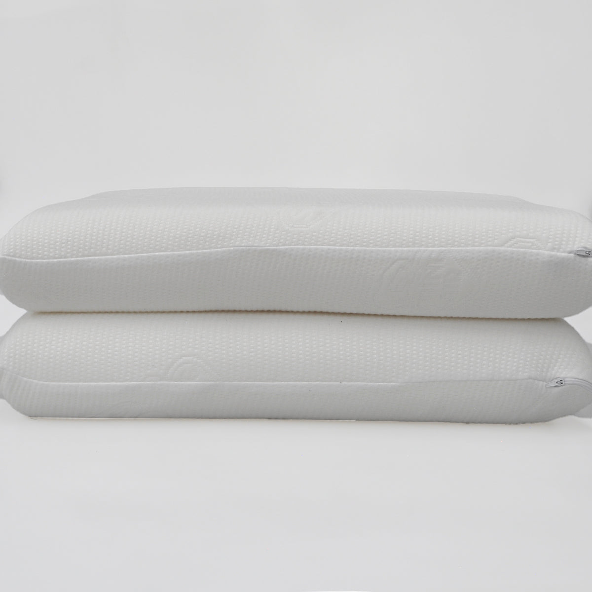 Paquete de Almohadas Duo Pack