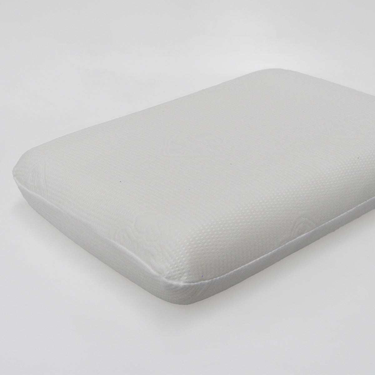Almohada Exclusive
