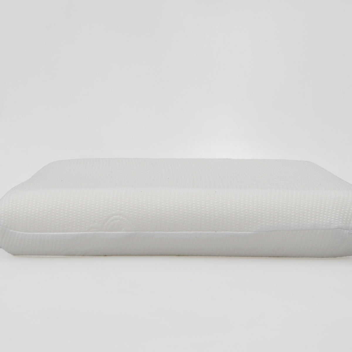 Almohada Exclusive