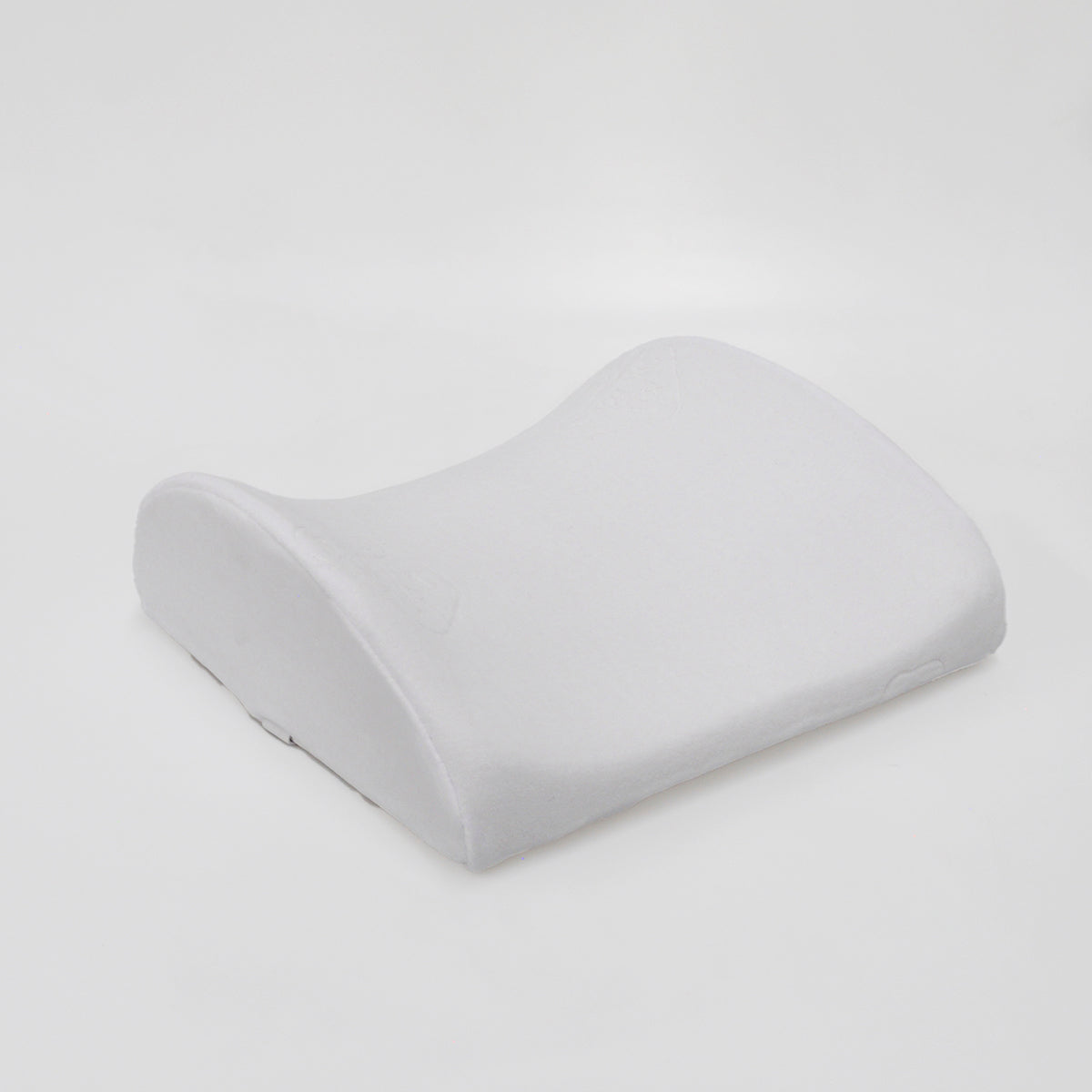Almohada Lumbar Support