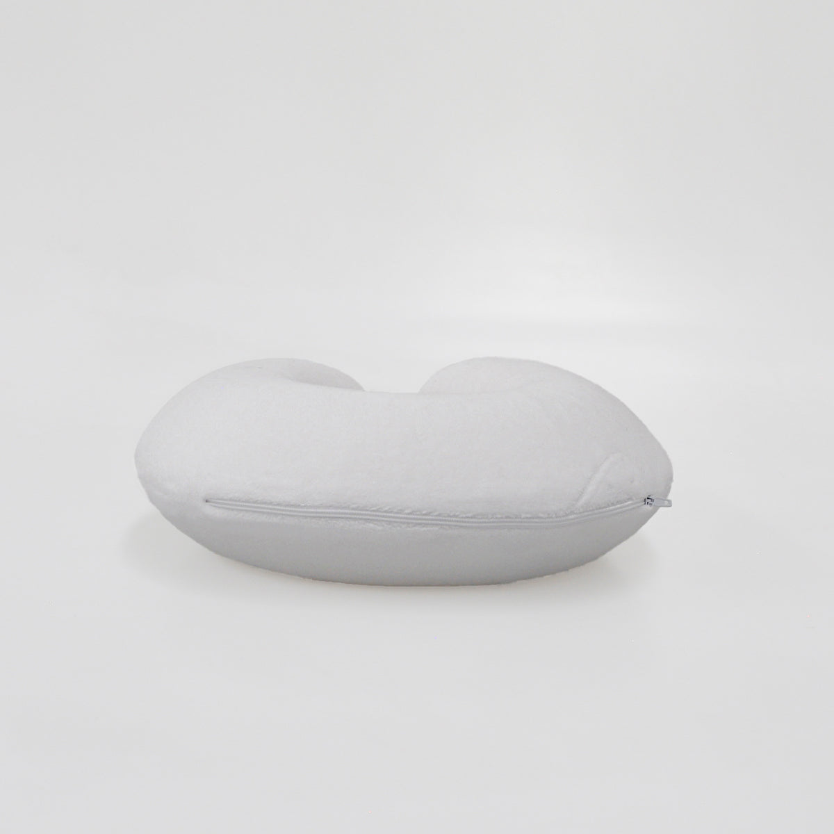 Almohada Neck Support