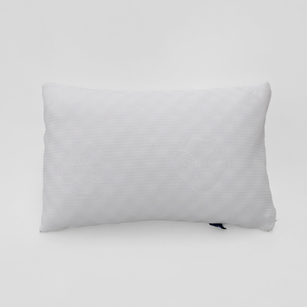 Almohada Pressure