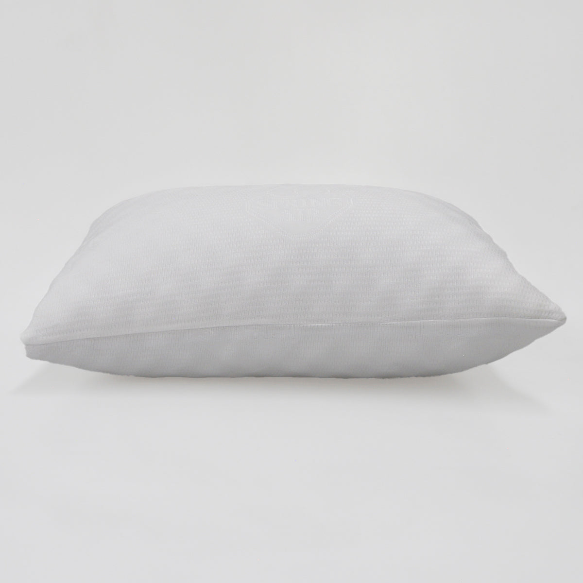 Almohada Pressure