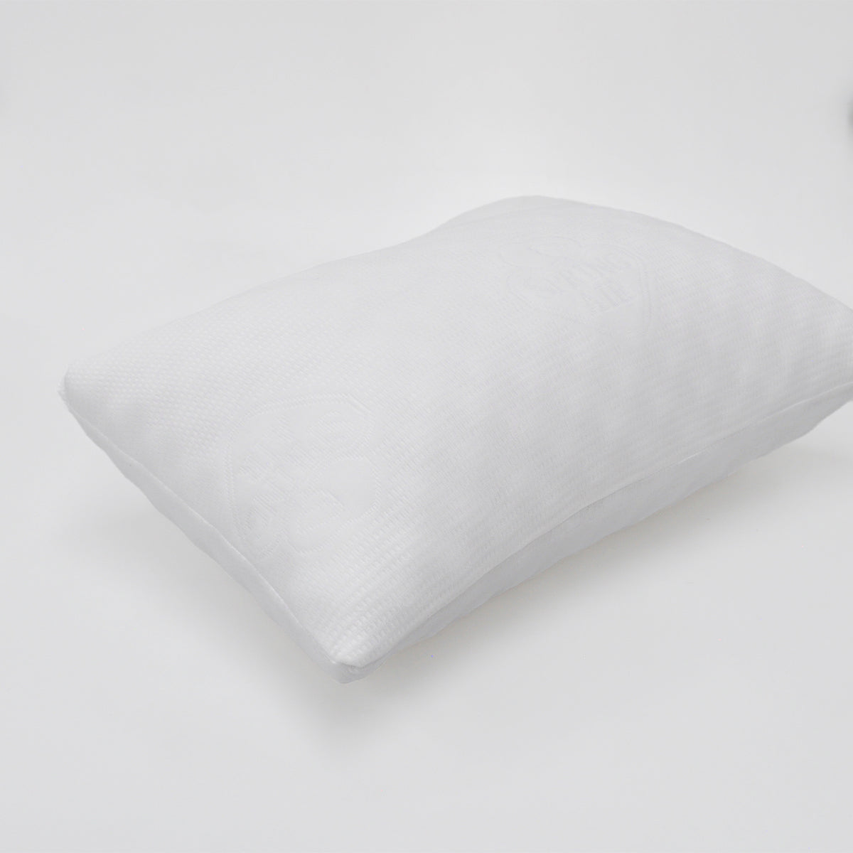 Almohada Pressure