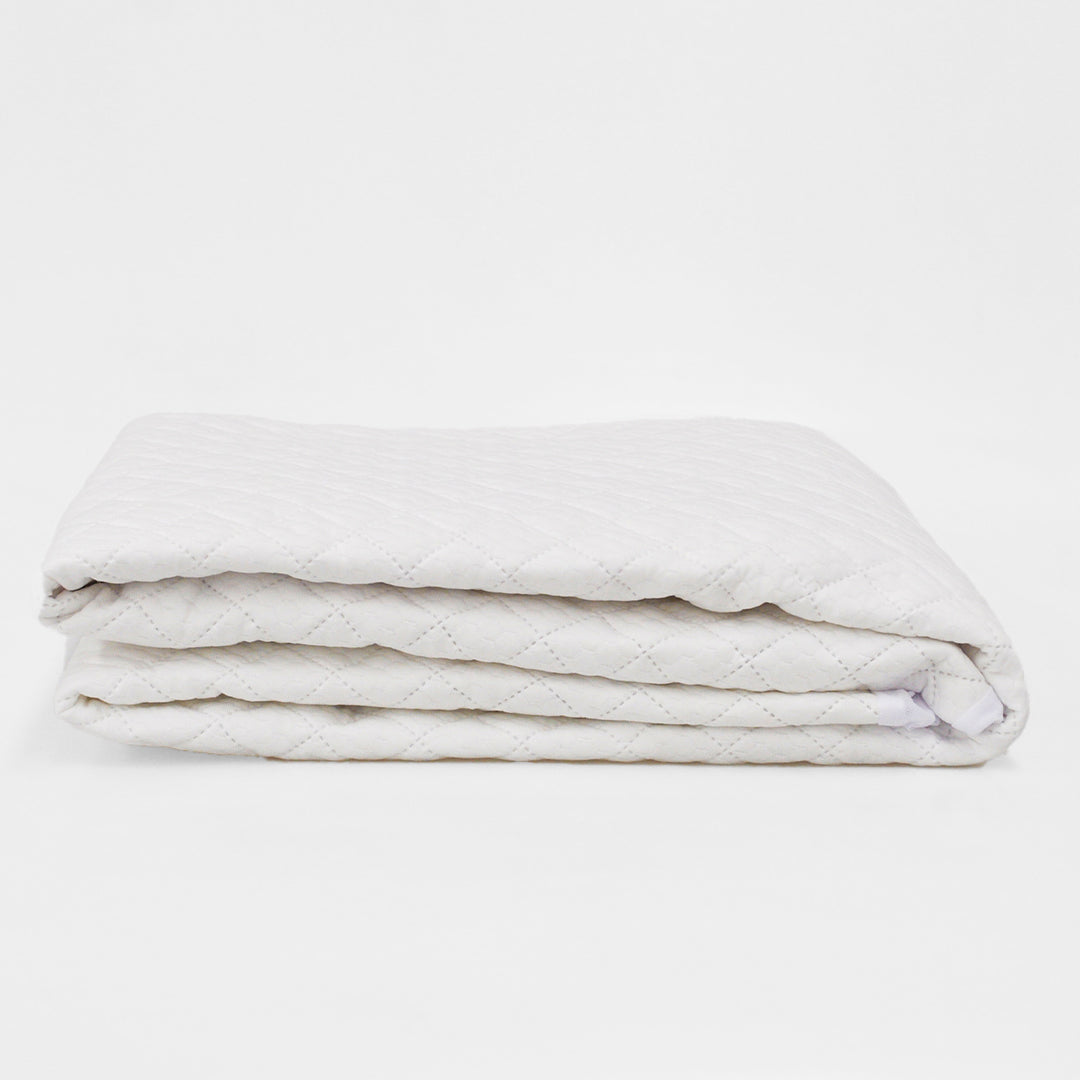 Protector de colchón ZERO MAGNUS