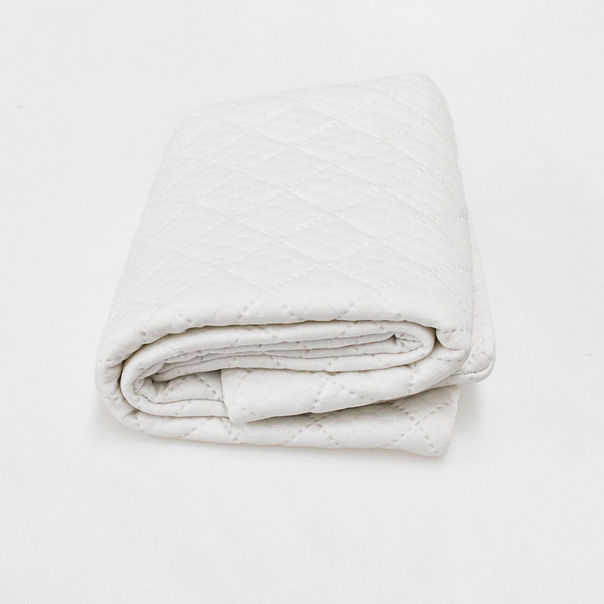 Funda para almohada - ZERO - MAGNUS