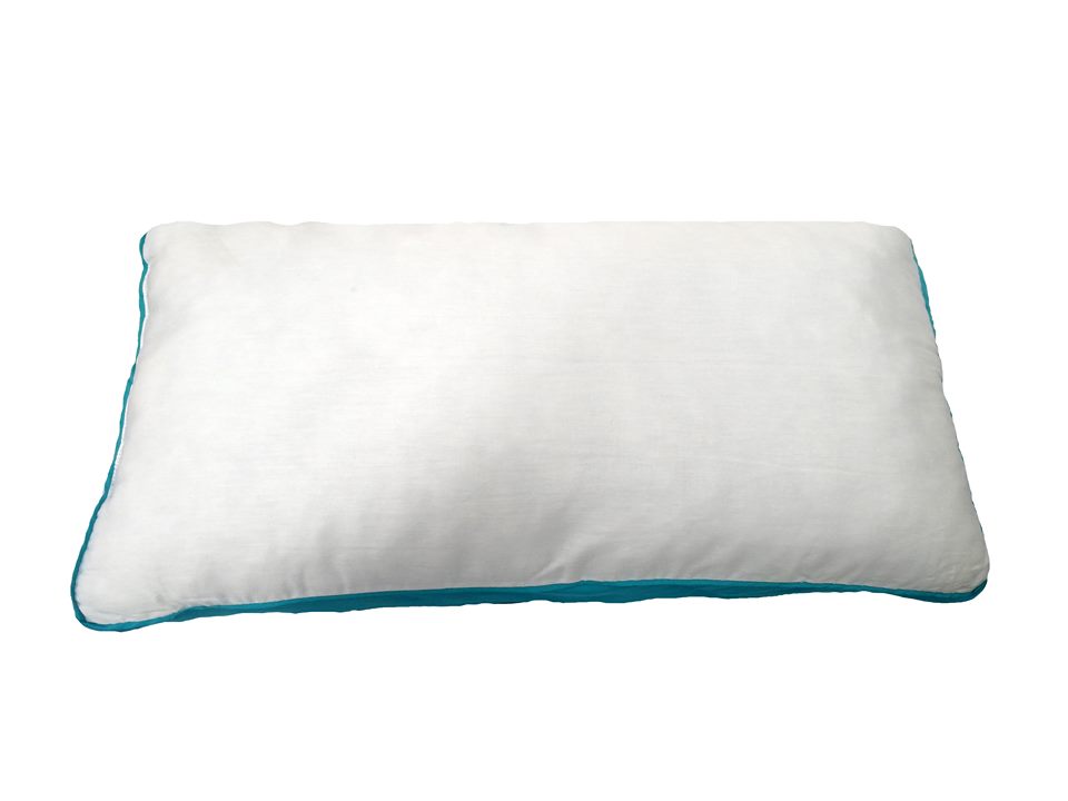 Almohada Paisley