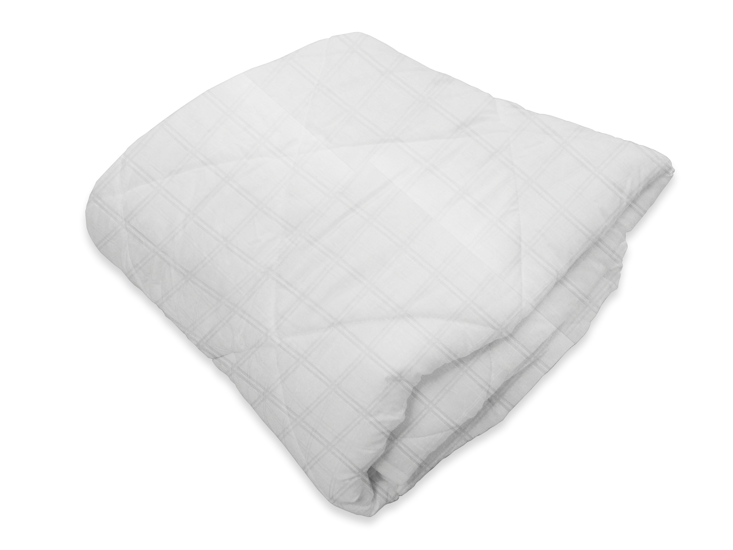 Edredón DINASTY MAGNUS