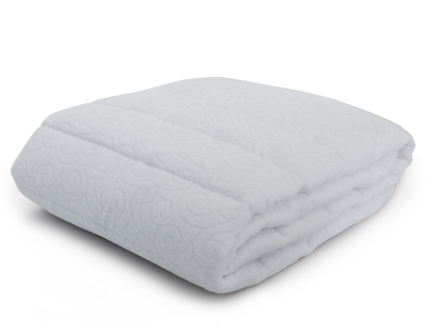 Protector de colchón INFINITE MAGNUS