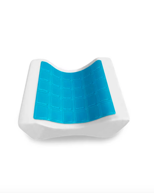 Almohada FRESH ALIGNMENT