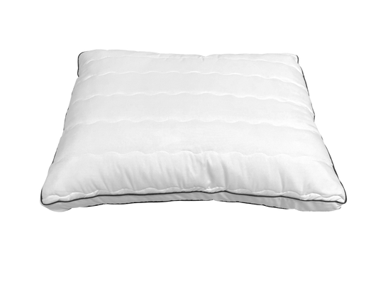 Almohada WAVE