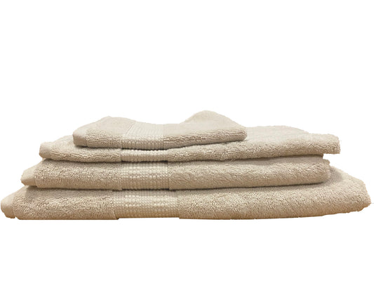 Toalla LUXURY - ARENA