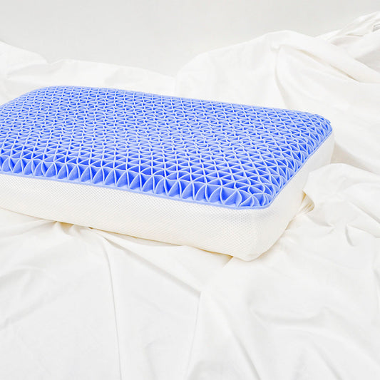 Almohada 3DREAMS de Memory Foam