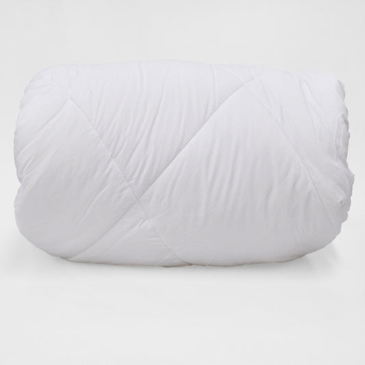PROTECTOR PADDED
