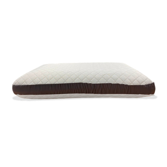 ALMOHADA ALDEN