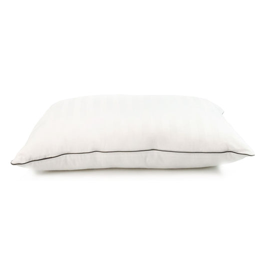 Almohada Feather Sensation