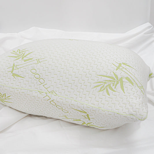 Almohada Layers Comfort Bamboo
