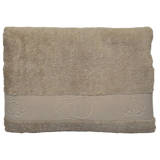 Toalla Fresh - KAKHI