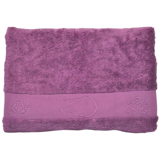 Toalla Fresh - LILA