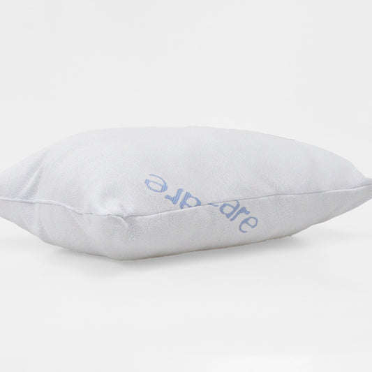 Almohada BioCuidado