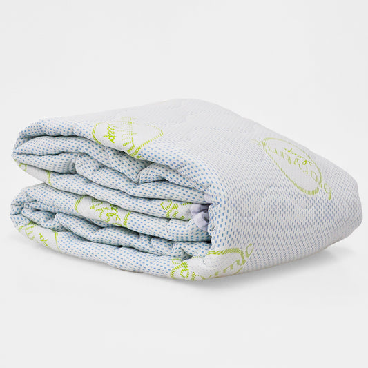 Protector de Colchón Biorytmic