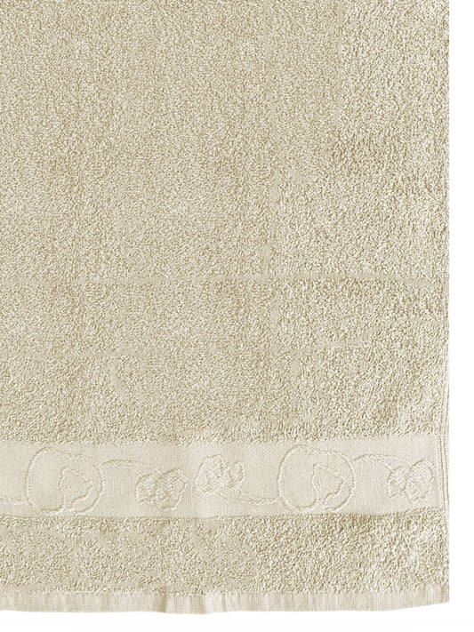 Toalla Breeze - Beige