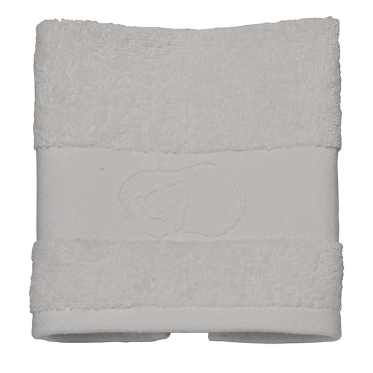 Toalla Fresh - BLANCO