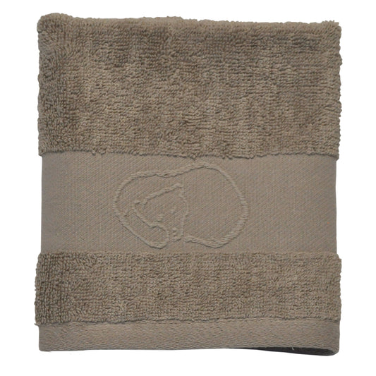 Toalla Fresh - KAKHI