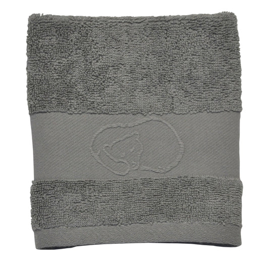 Toalla Fresh - GRIS