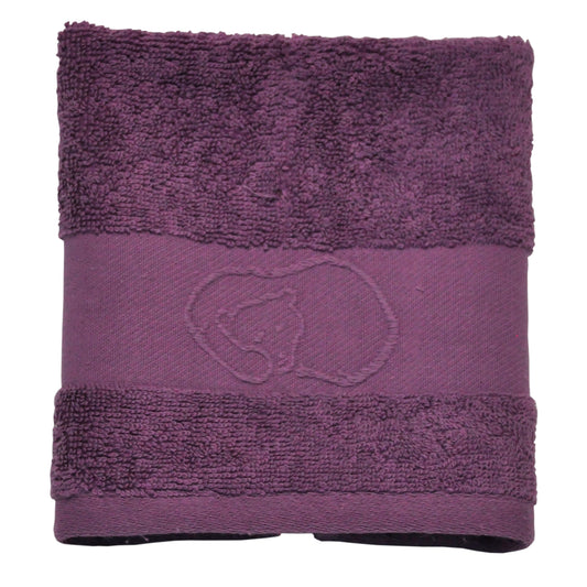 Toalla Fresh - LILA