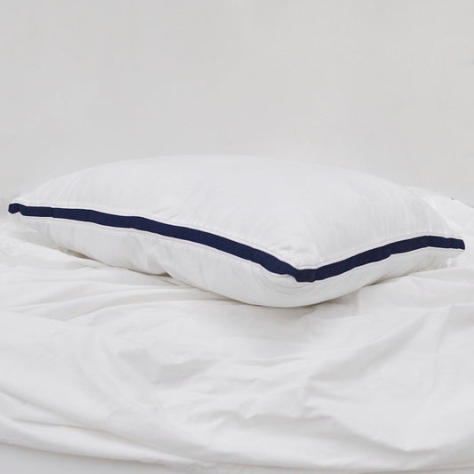 Almohada Comfort Plus Muy Firme