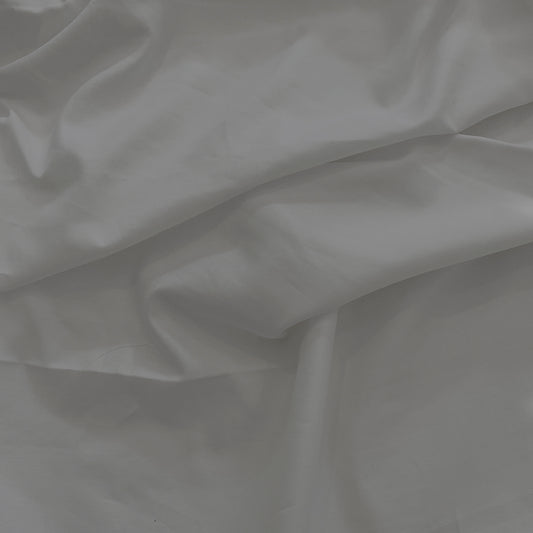 SÁBANA COTTON GRIS