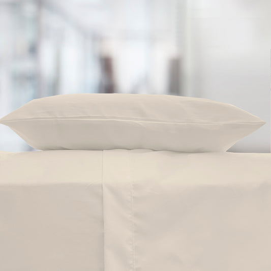 SÁBANA COTTON IVORY