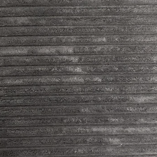 Tapete De Baño Cuadrado - GRIS