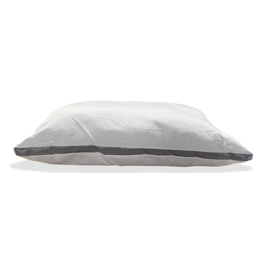 ALMOHADA DENSITY 4