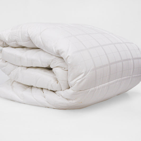 Edredón DINASTY MAGNUS