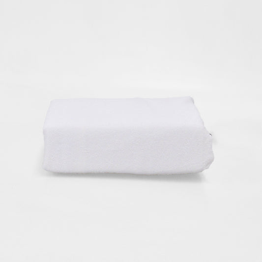 Protector de Colchón Dream