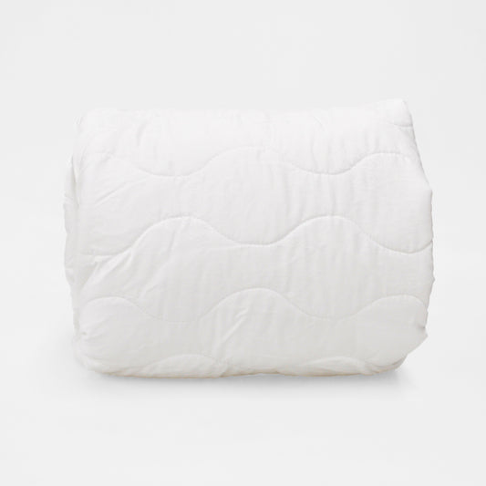 PROTECTOR MATTRESS