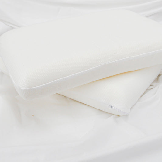 Paquete de Almohadas Duo Pack