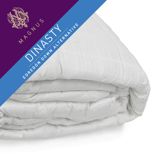 Edredón DINASTY MAGNUS
