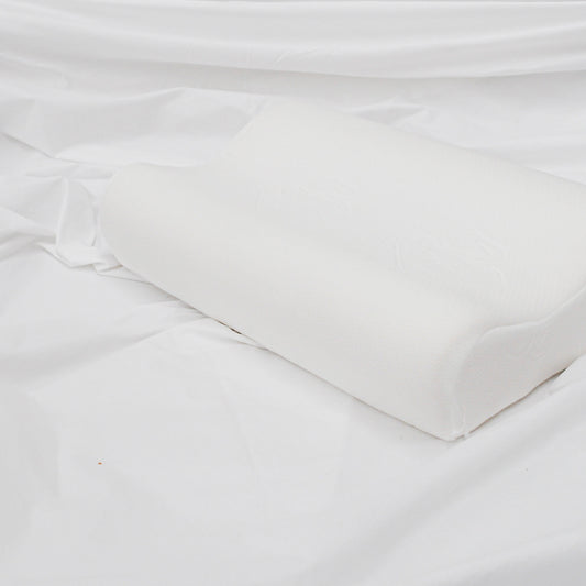 Almohada Ergo Shape