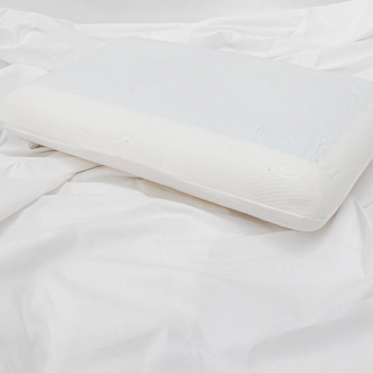 Almohada Fresh Shape