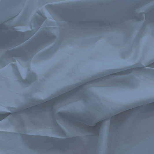 SÁBANA HEAVEN PETROLEO