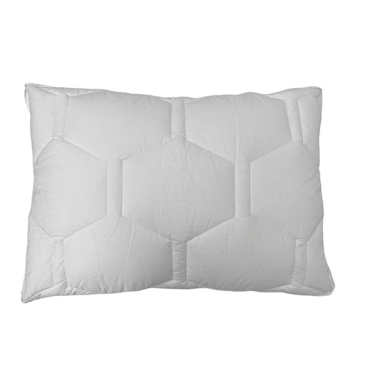 Almohada Adjustable Honey