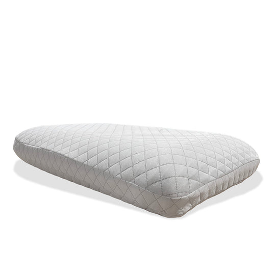 ALMOHADA KINDLY