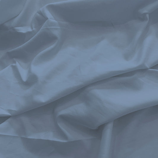 SÁBANA LUXURY TOUCH PETROLEO