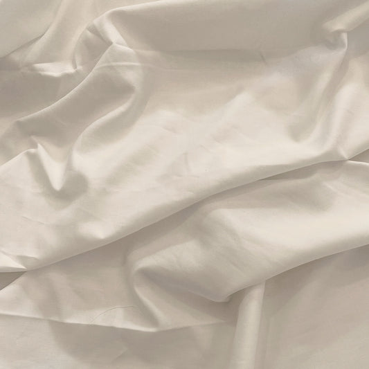 SÁBANA LUXURY TOUCH MARFIL