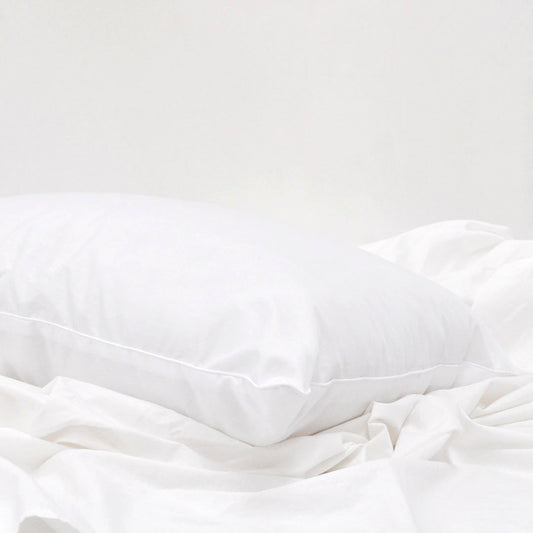 Almohada Maxicomfort